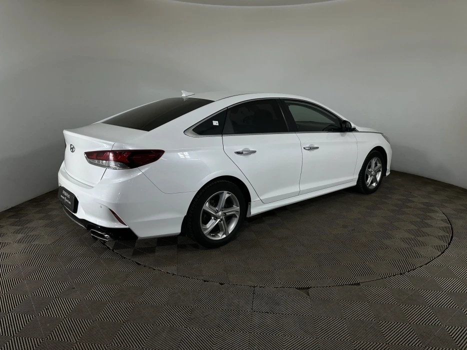 Изображение 5