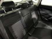 Изображение 14