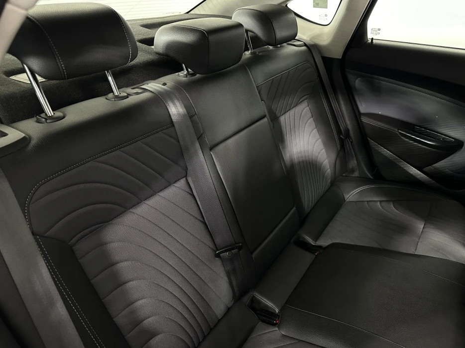 Изображение 14