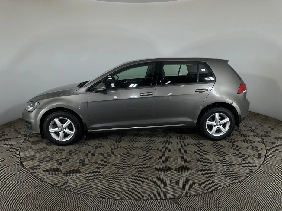 Изображение 4