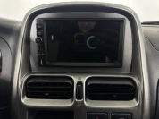 Изображение 11