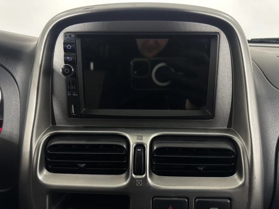 Изображение 11