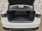 Изображение 10