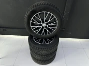 Изображение 18
