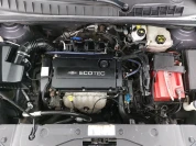 Изображение 15