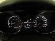 Изображение 10