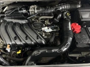 Изображение 15