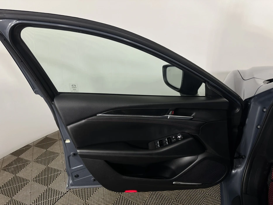 Изображение 7