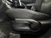 Изображение 9