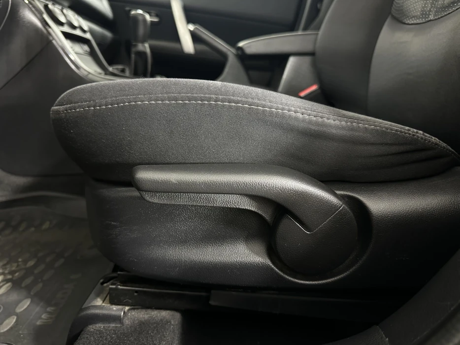 Изображение 9