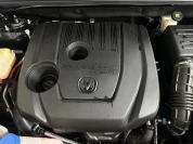 Изображение 16