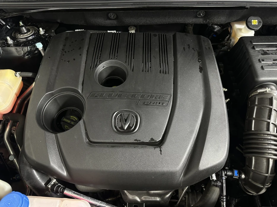 Изображение 16