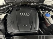 Изображение 15