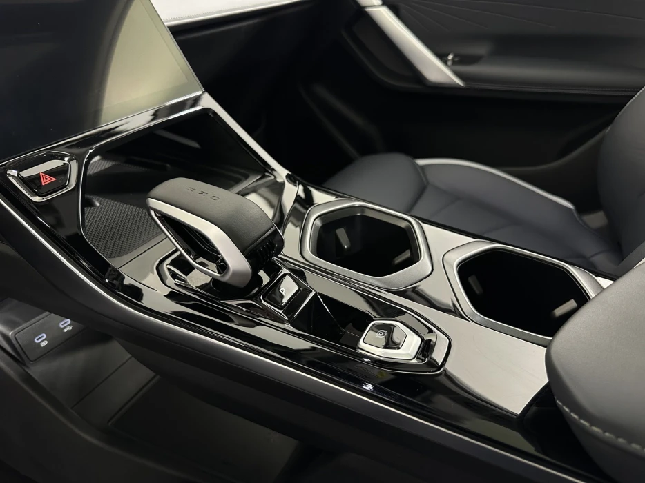 Изображение 12