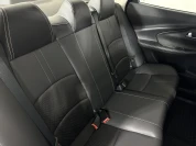 Изображение 15