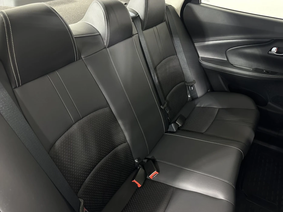 Изображение 15