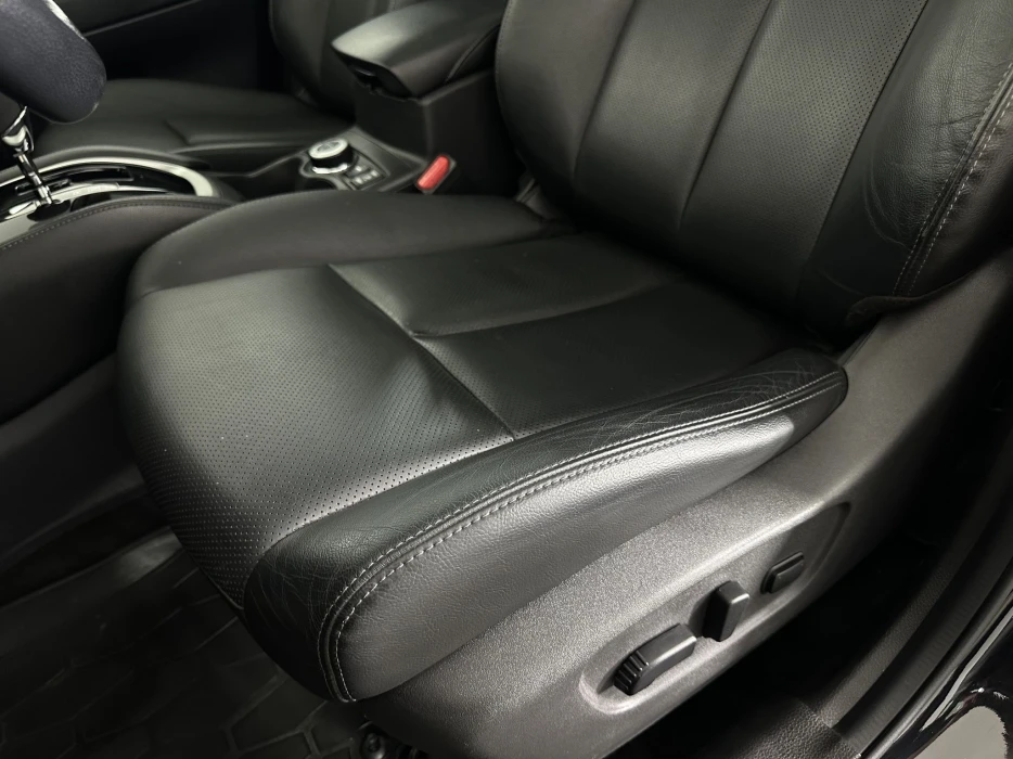 Изображение 9