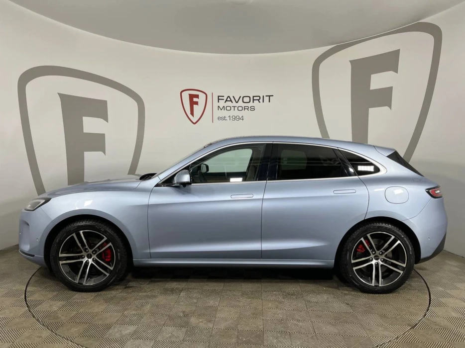 Изображение 4