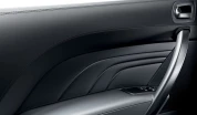 Интерьер Peugeot Rcz № 3