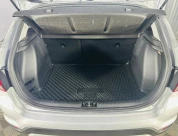 Изображение 17