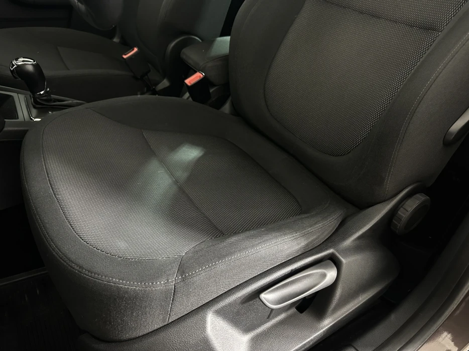 Изображение 9