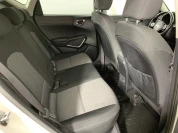 Изображение 16