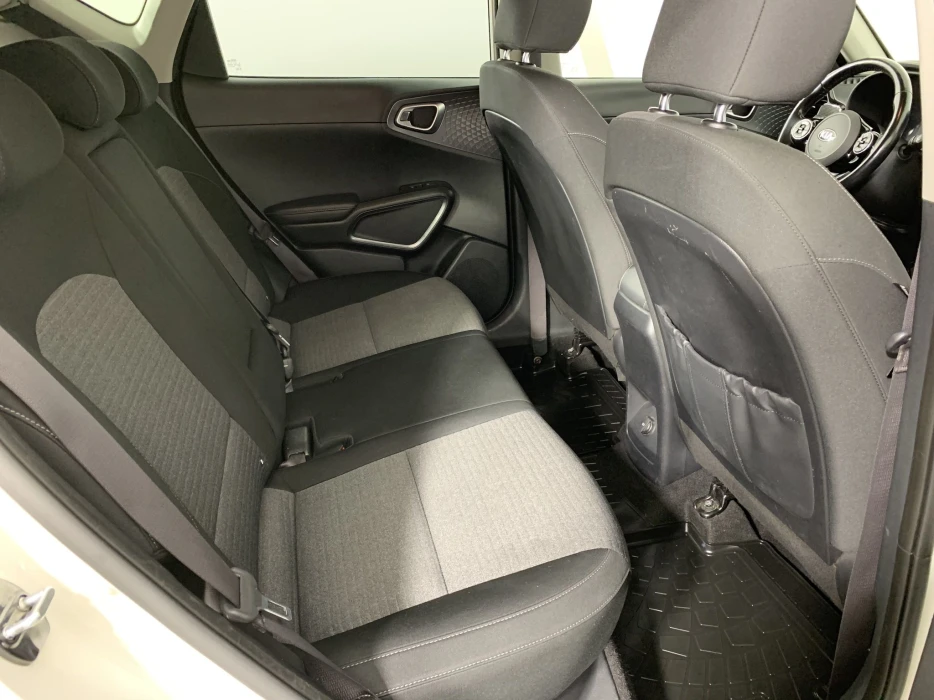 Изображение 16