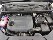 Изображение 9