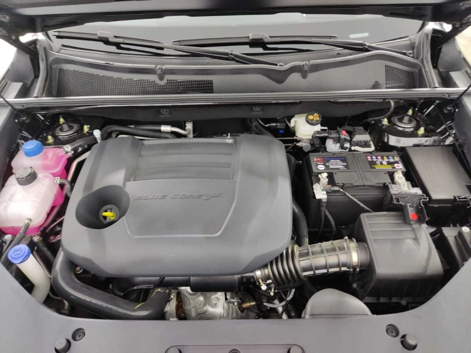 Изображение 9