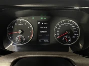 Изображение 10