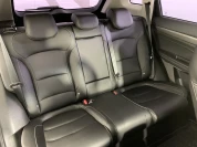 Изображение 14