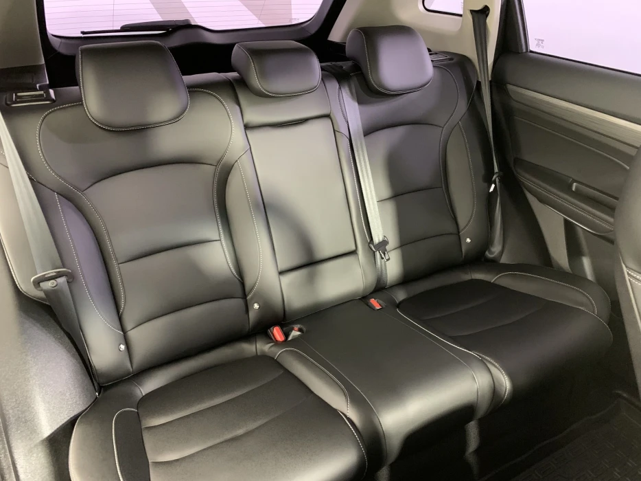 Изображение 14