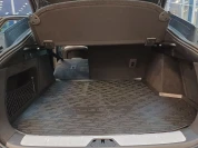 Изображение 10