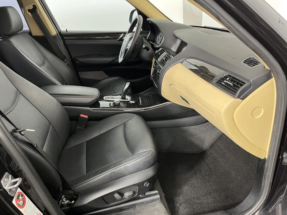 Изображение 13