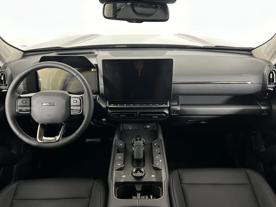 Изображение 7