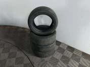 Изображение 18