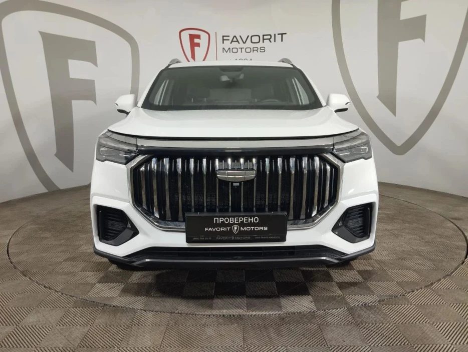 Изображение 1