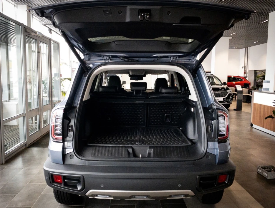 Изображение 8