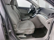 Изображение 13