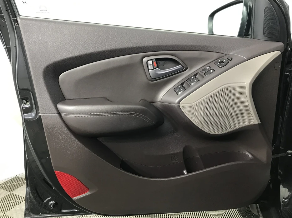 Изображение 7