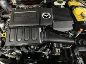 Изображение 15