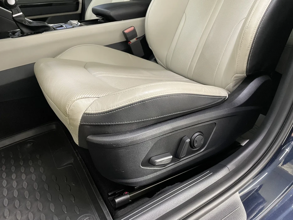 Изображение 9