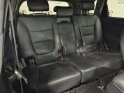 Изображение 14