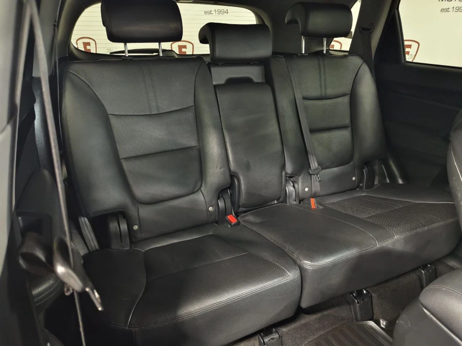 Изображение 14