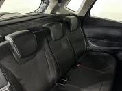 Изображение 14