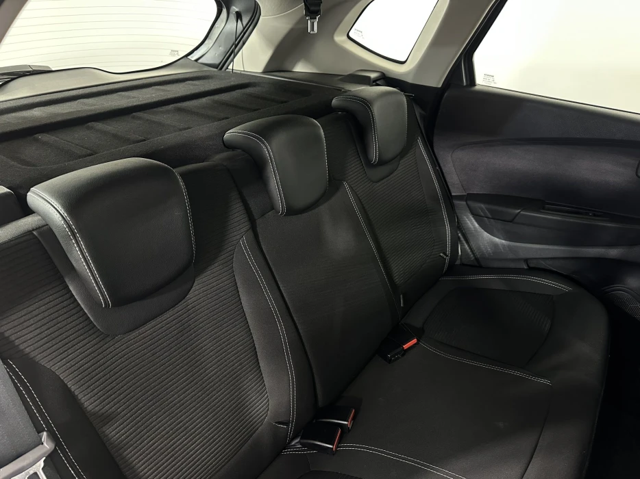 Изображение 14