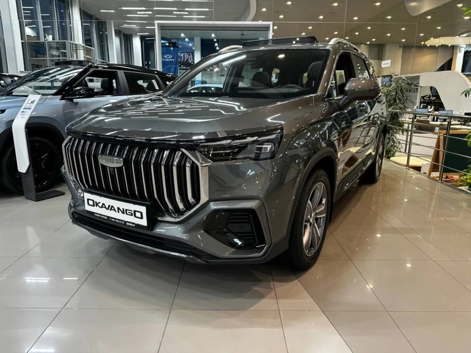 Изображение 0