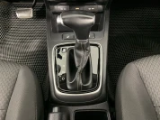 Изображение 12