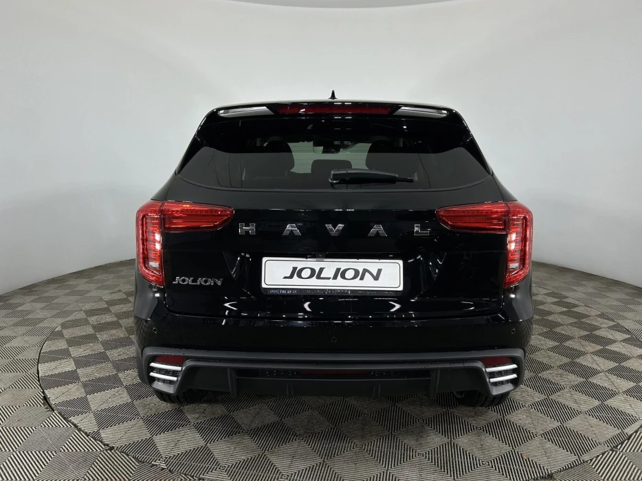 Изображение 3