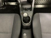 Изображение 12